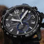  Zdjęcie 7 Certina DS Podium Chrono Precidrive Jeremy Seewer Yamaha Limited Edition C034.417.38.057.10