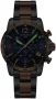  Zdjęcie 7 Certina DS Podium Chrono Precidrive Rose Gold PVD C034.417.22.047.00