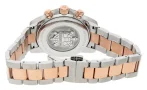  Zdjęcie 6 Certina DS Podium Chrono Precidrive Rose Gold PVD C034.417.22.047.00