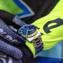  Zdjęcie 4 Certina DS Podium Chrono Precidrive Rose Gold PVD C034.417.22.047.00