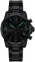  Zdjęcie 2 Certina DS Podium Chrono Precidrive Titanium C034.417.44.087.00