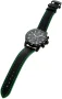  Zdjęcie 4 Certina DS Podium Chrono Precidrive WRC Limited Edition 2017 C034.417.36.057.10