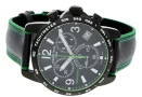  Zdjęcie 2 Certina DS Podium Chrono Precidrive WRC Limited Edition 2017 C034.417.36.057.10