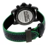  Zdjęcie 3 Certina DS Podium Chrono Precidrive WRC Limited Edition 2017 C034.417.36.057.10