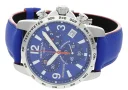  Zdjęcie 3 Certina DS Podium Chrono Precidrive Wilvo Yamaha Limited Edition C034.417.16.047.10