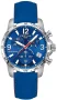  Zdjęcie 2 Certina DS Podium Chrono Precidrive Wilvo Yamaha Limited Edition C034.417.16.047.10
