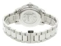  Zdjęcie 2 Certina DS Podium GMT COSC Chronometer C034.455.11.057.00