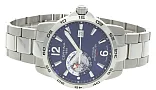  Zdjęcie 3 Certina DS Podium GMT COSC Chronometer C034.455.11.047.00