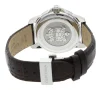  Zdjęcie 2 Certina DS Podium GMT COSC Chronometer C034.455.16.087.01