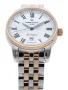  Zdjęcie 13 Certina DS Podium Lady Automatic C001.007.22.113.00