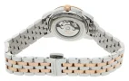  Zdjęcie 12 Certina DS Podium Lady Automatic C001.007.22.113.00