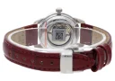  Zdjęcie 5 Certina DS Podium Lady Automatic C001.007.16.423.00