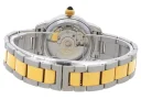  Zdjęcie 3 Certina DS Podium Lady Automatic C025.207.22.038.00
