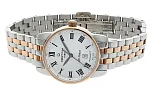  Zdjęcie 11 Certina DS Podium Lady Automatic C001.007.22.113.00