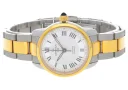  Zdjęcie 2 Certina DS Podium Lady Automatic C025.207.22.038.00