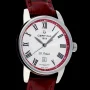  Zdjęcie 7 Certina DS Podium Lady Automatic C001.007.16.423.00