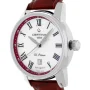  Zdjęcie 6 Certina DS Podium Lady Automatic C001.007.16.423.00