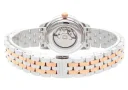  Zdjęcie 13 Certina DS Podium Lady Automatic Diamonds C001.007.22.116.00