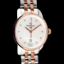  Zdjęcie 10 Certina DS Podium Lady Automatic Diamonds C001.007.22.116.00