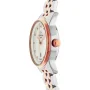  Zdjęcie 11 Certina DS Podium Lady Automatic Diamonds C001.007.22.116.00