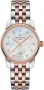  Zdjęcie 2 Certina DS Podium Lady Automatic Diamonds C001.007.22.116.00