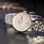  Zdjęcie 4 Certina DS Podium Lady Automatic Diamonds C001.007.22.116.00