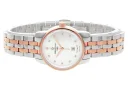  Zdjęcie 12 Certina DS Podium Lady Automatic Diamonds C001.007.22.116.00