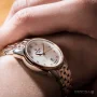  Zdjęcie 8 Certina DS Podium Lady Automatic Diamonds C001.007.22.116.00