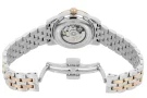  Zdjęcie 3 Certina DS Podium Lady Automatic Rose Gold PVD C001.007.22.013.00