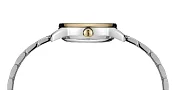  Zdjęcie 2 Certina DS Podium Lady Automatic Rose Gold PVD C001.007.22.013.00