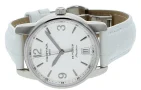  Zdjęcie 3 Certina DS Podium Lady Quartz Precidrive C034.210.16.037.00