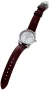  Zdjęcie 5 Certina DS Podium Lady Quartz Precidrive C034.210.16.427.00