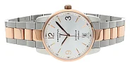  Zdjęcie 3 Certina DS Podium Lady Quartz Precidrive C034.210.22.037.00