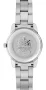  Zdjęcie 2 Certina DS Podium Lady Quartz Precidrive C034.210.11.037.00