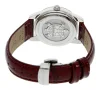  Zdjęcie 4 Certina DS Podium Lady Quartz Precidrive C034.210.16.427.00