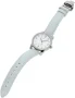  Zdjęcie 5 Certina DS Podium Lady Quartz Precidrive C034.210.16.037.00