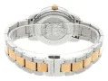  Zdjęcie 4 Certina DS Podium Lady Quartz Precidrive C034.210.22.087.00