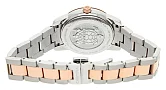  Zdjęcie 4 Certina DS Podium Lady Quartz Precidrive C034.210.22.037.00