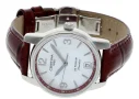 Zdjęcie 3 Certina DS Podium Lady Quartz Precidrive C034.210.16.427.00