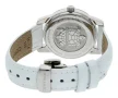  Zdjęcie 4 Certina DS Podium Lady Quartz Precidrive C034.210.16.037.00