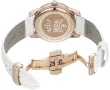  Zdjęcie 2 Certina DS Podium Lady Quartz Precidrive Rose Gold PVD C034.210.36.117.00