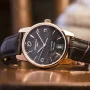  Zdjęcie 2 Certina DS Podium Lady Quartz Precidrive Rose Gold PVD C034.210.36.127.00