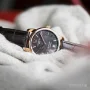  Zdjęcie 4 Certina DS Podium Lady Quartz Precidrive Rose Gold PVD C034.210.36.127.00