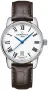  Zdjęcie 2 Certina DS Podium Powermatic 80 C034.807.16.013.00