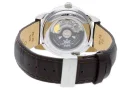  Zdjęcie 4 Certina DS Podium Powermatic 80 C034.807.16.013.00