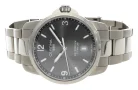  Zdjęcie 2 Certina DS Podium Titanium C001.410.44.087.00