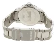  Zdjęcie 3 Certina DS Podium Titanium C001.410.44.087.00