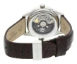  Zdjęcie 5 Certina DS Powermatic 80 Automatic C026.407.16.087.00