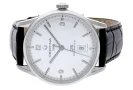  Zdjęcie 3 Certina DS Powermatic 80 Automatic C026.407.16.037.00