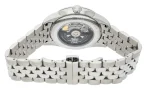  Zdjęcie 5 Certina DS Powermatic 80 Automatic C026.407.11.057.00